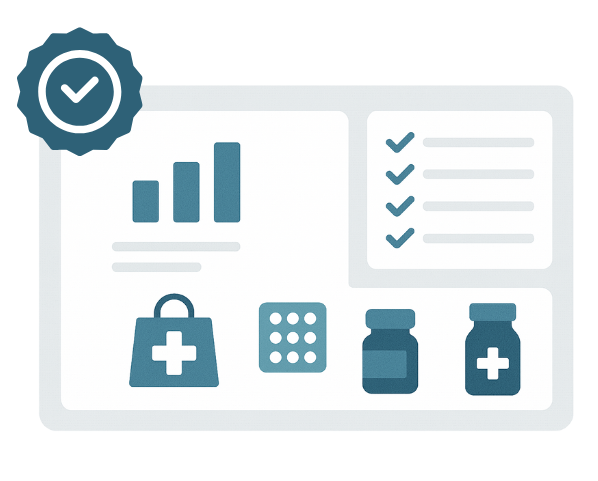 Pharmanomos seconda immagine hompage