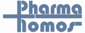 Logo Pharmanomos